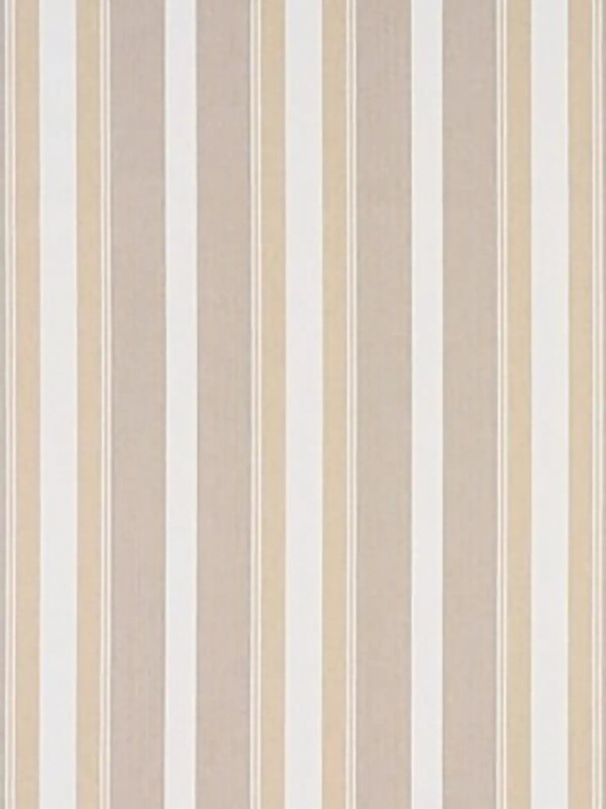Ovvio Stripe Fabric by Templeton in Shoreline