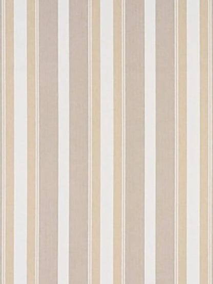 Ovvio Stripe Fabric by Templeton in Shoreline