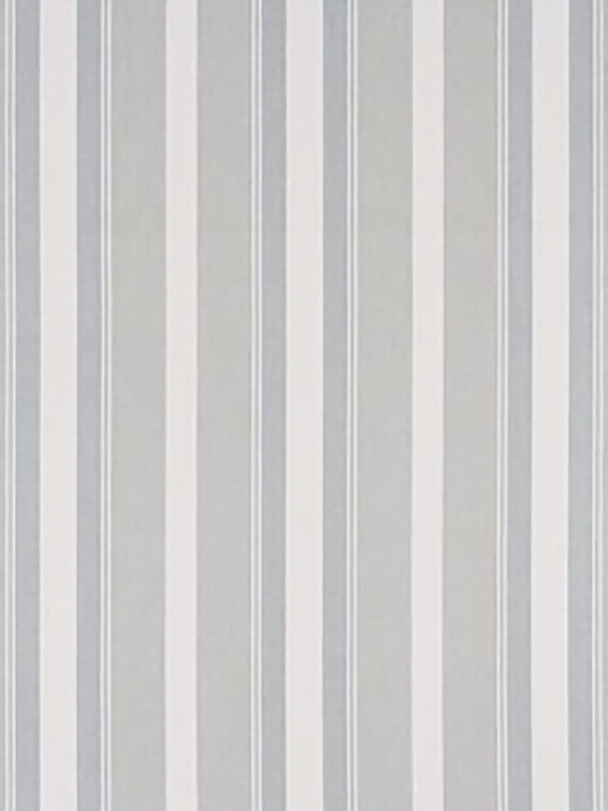Ovvio Stripe Fabric by Templeton in Seal