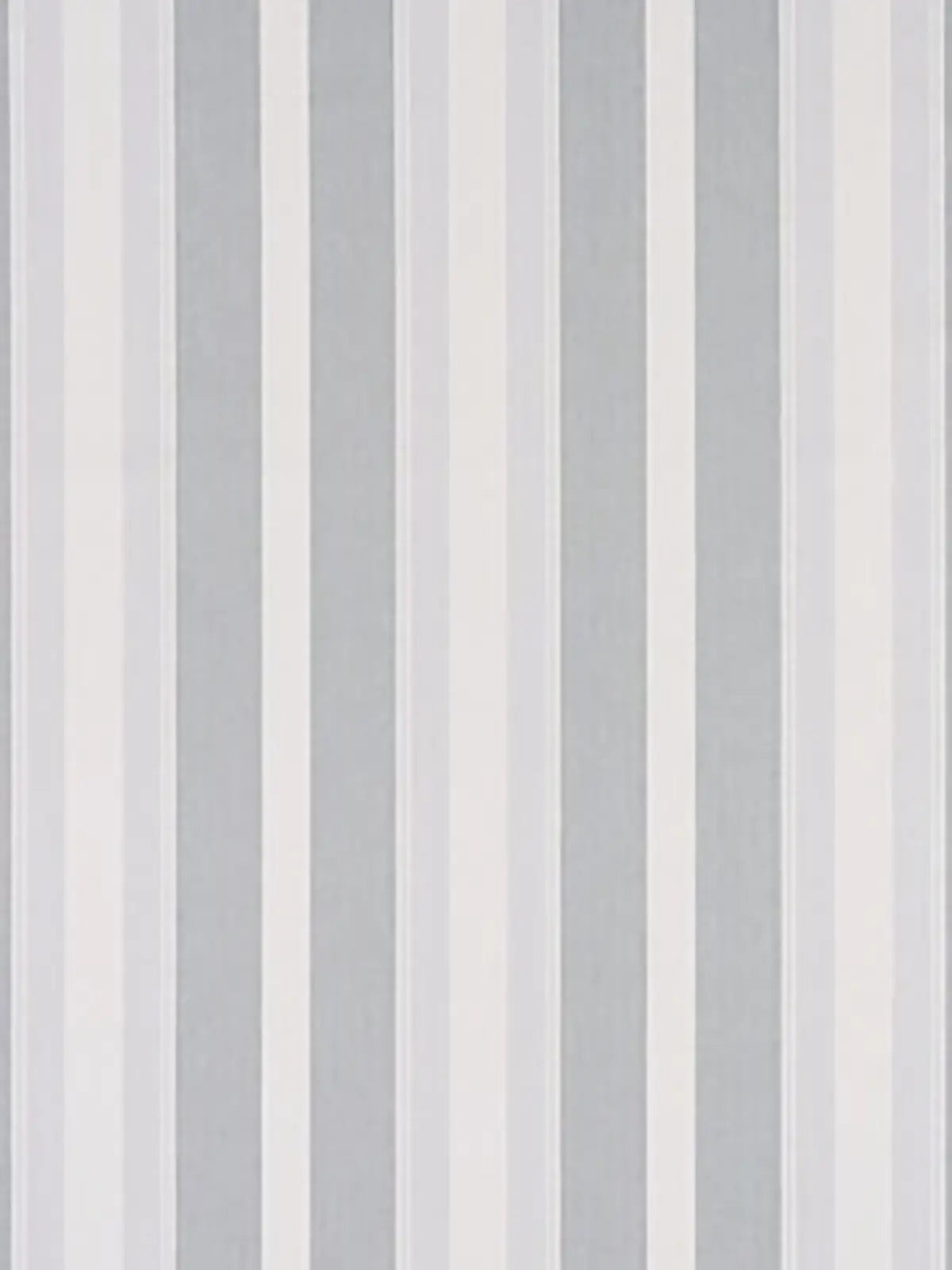 Ovvio Stripe Fabric by Templeton in Mist
