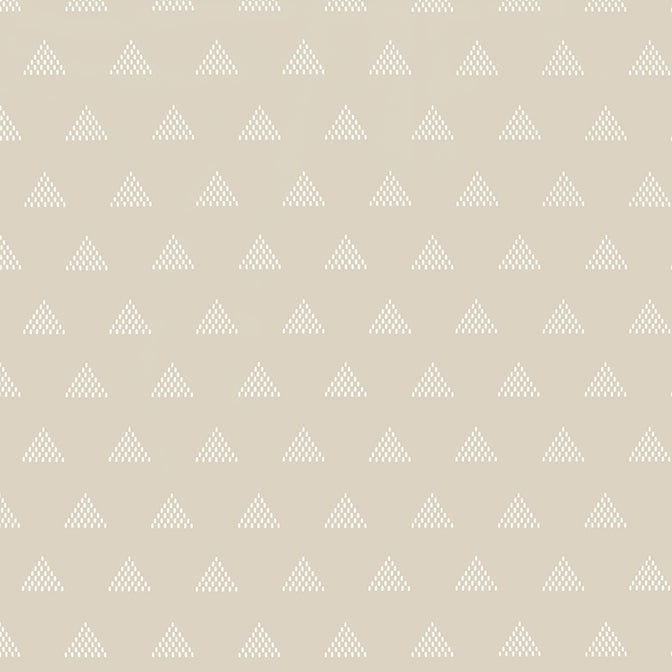 Vista Ridge Wallpaper