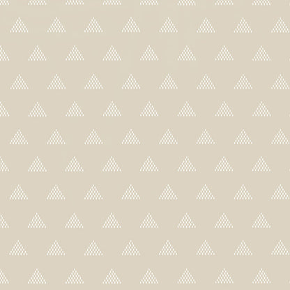 Vista Ridge Wallpaper