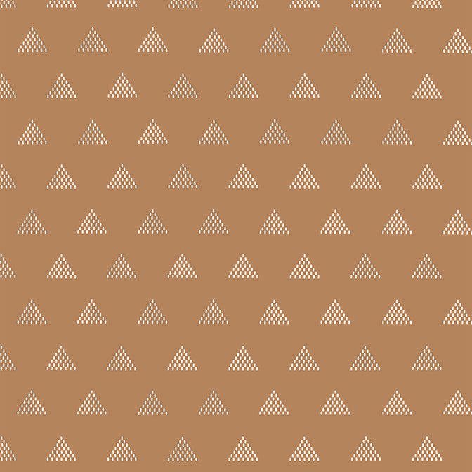 Vista Ridge Wallpaper