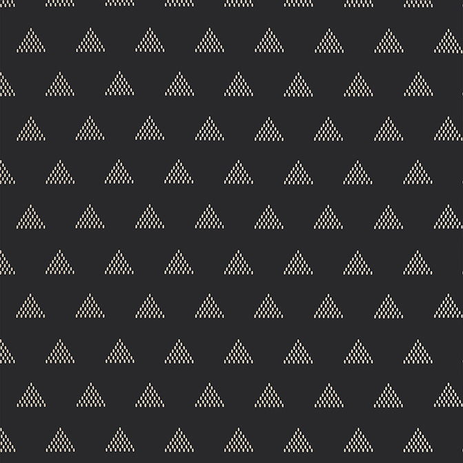 Vista Ridge Wallpaper