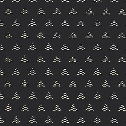 Vista Ridge Wallpaper