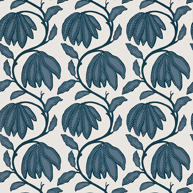 Vista Desert Flower Wallpaper