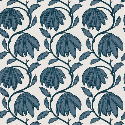 Vista Desert Flower Wallpaper