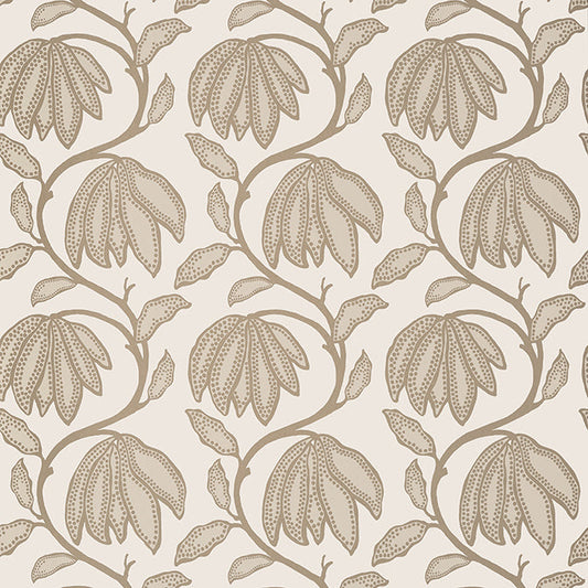 Vista Desert Flower Wallpaper
