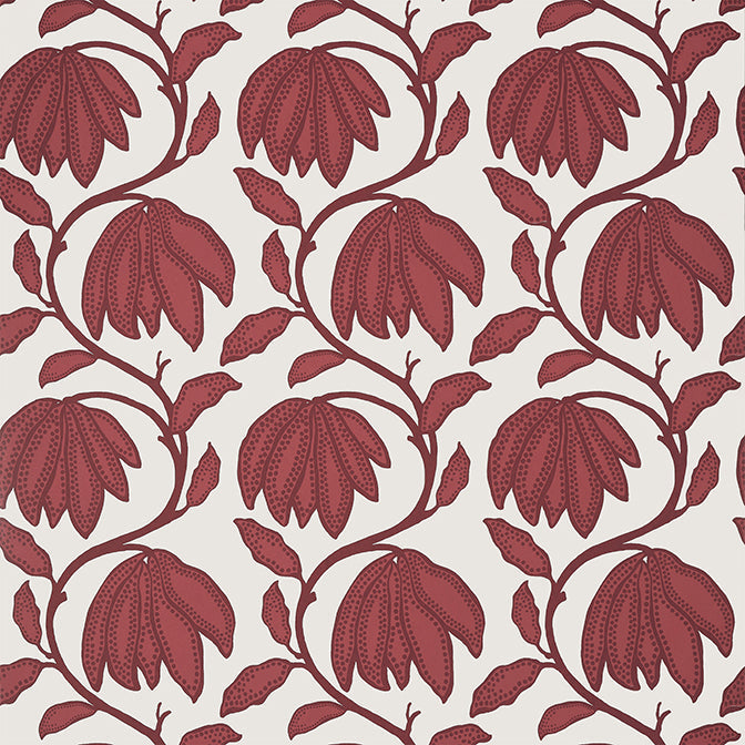 Vista Desert Flower Wallpaper
