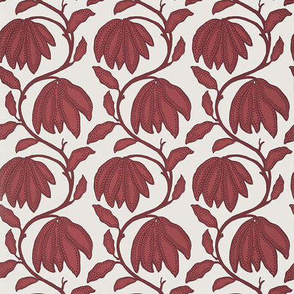 Vista Desert Flower Wallpaper