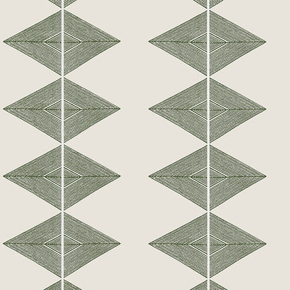 Vista Reflection Wallpaper