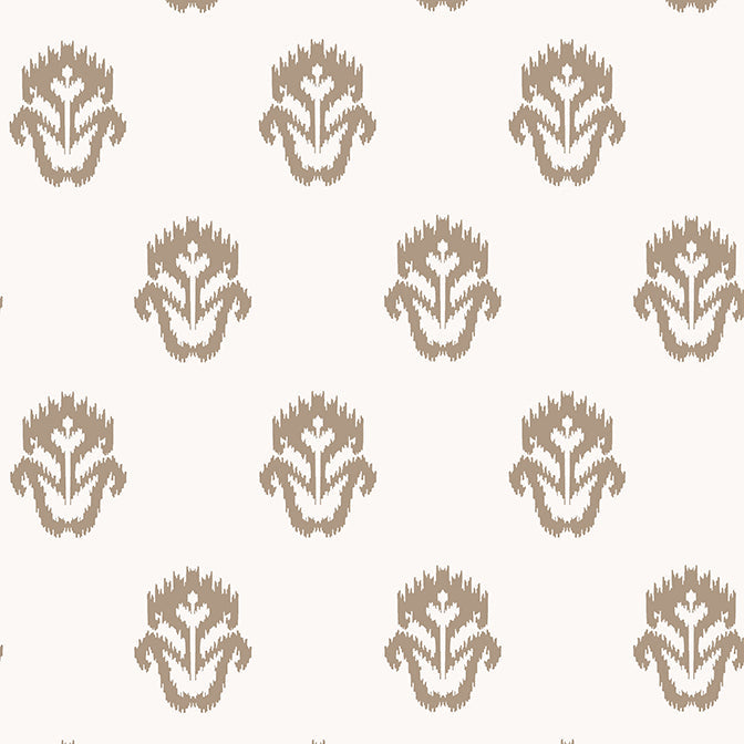 Vista Indian Wells Wallpaper