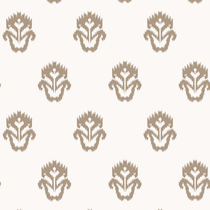 Vista Indian Wells Wallpaper