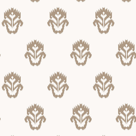 Vista Indian Wells Wallpaper
