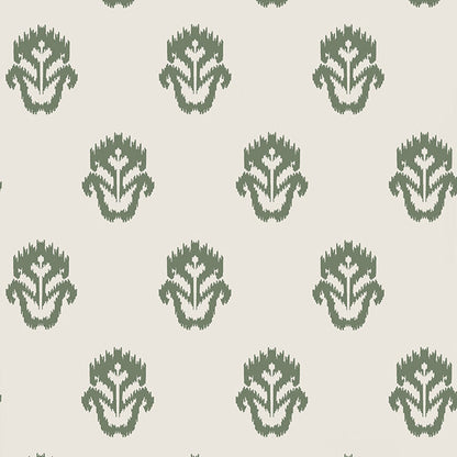 Vista Indian Wells Wallpaper
