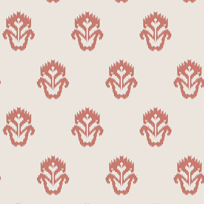 Vista Indian Wells Wallpaper