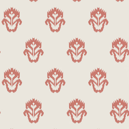 Vista Indian Wells Wallpaper