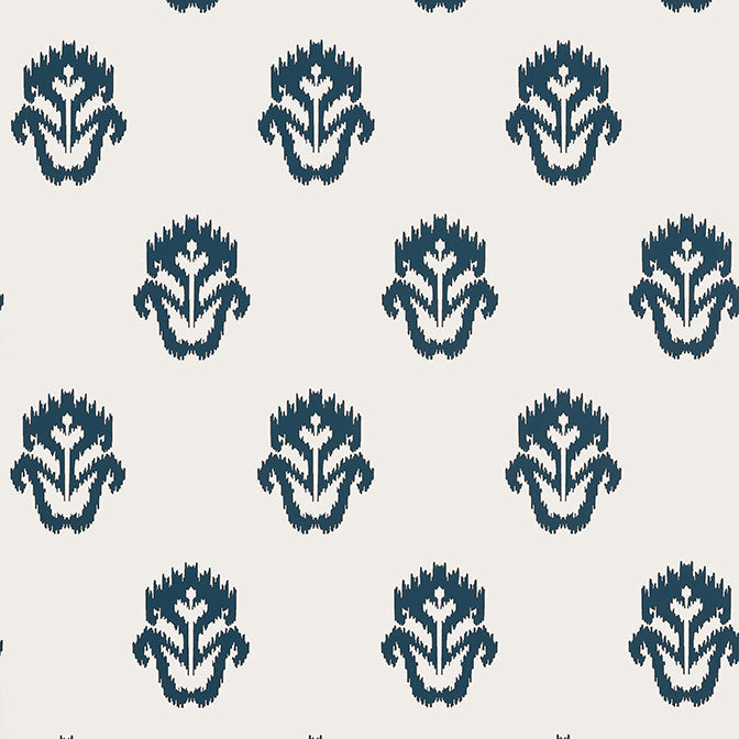 Vista Indian Wells Wallpaper