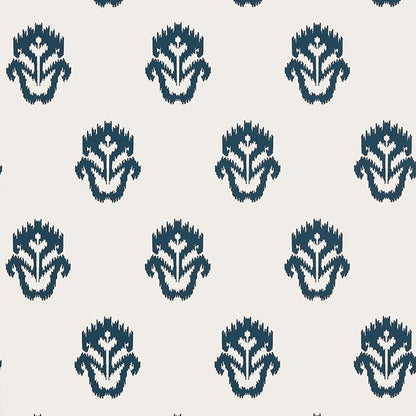 Vista Indian Wells Wallpaper