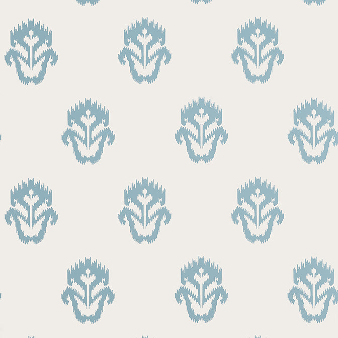 Vista Indian Wells Wallpaper