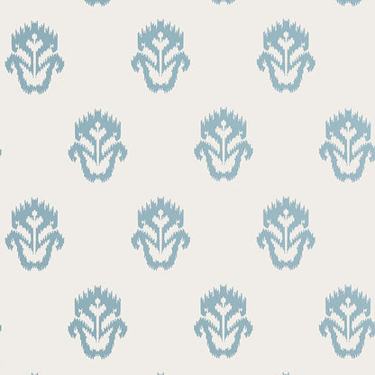 Vista Indian Wells Wallpaper