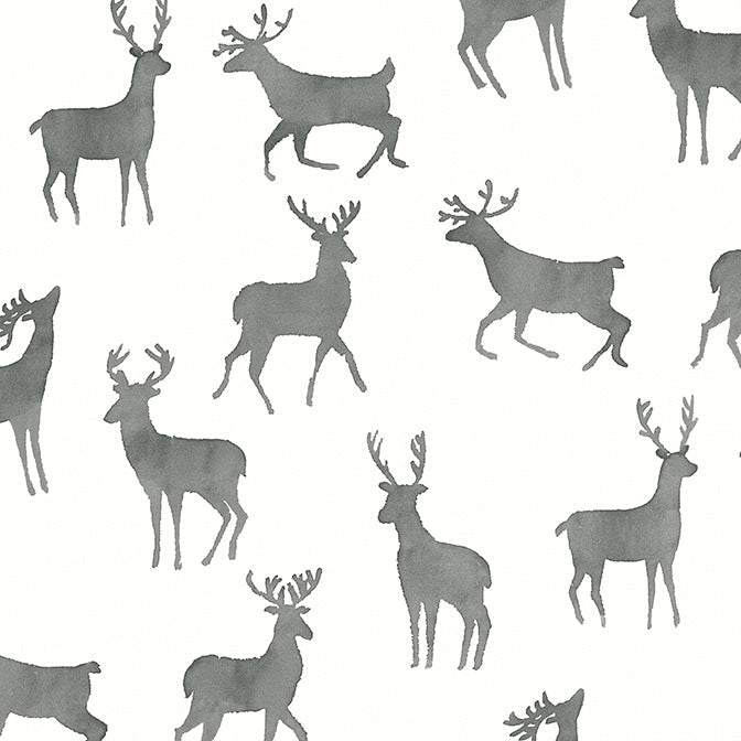Vista Bucks Wallpaper