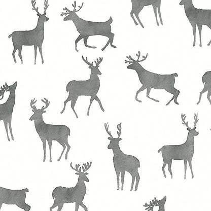 Vista Bucks Wallpaper