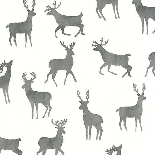 Vista Bucks Wallpaper