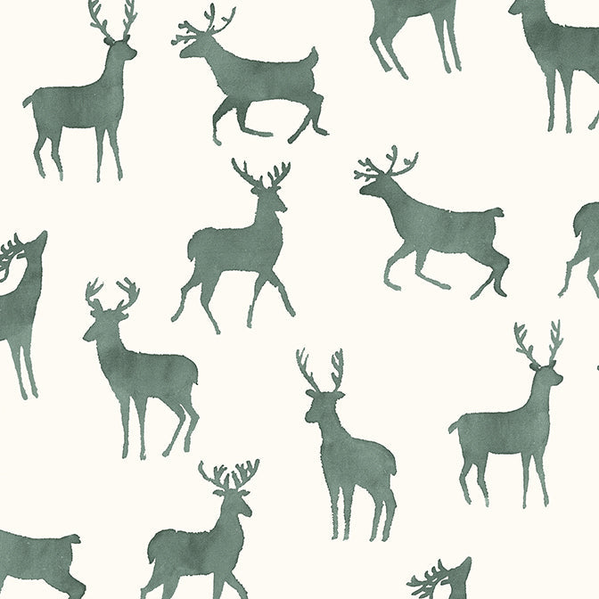 Vista Bucks Wallpaper