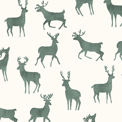Vista Bucks Wallpaper