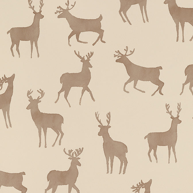 Vista Bucks Wallpaper
