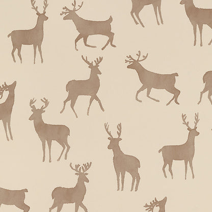 Vista Bucks Wallpaper