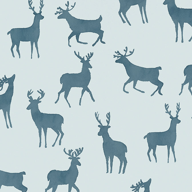 Vista Bucks Wallpaper