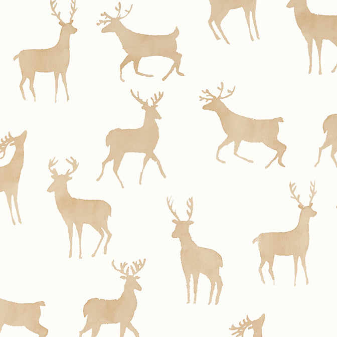 Vista Bucks Wallpaper