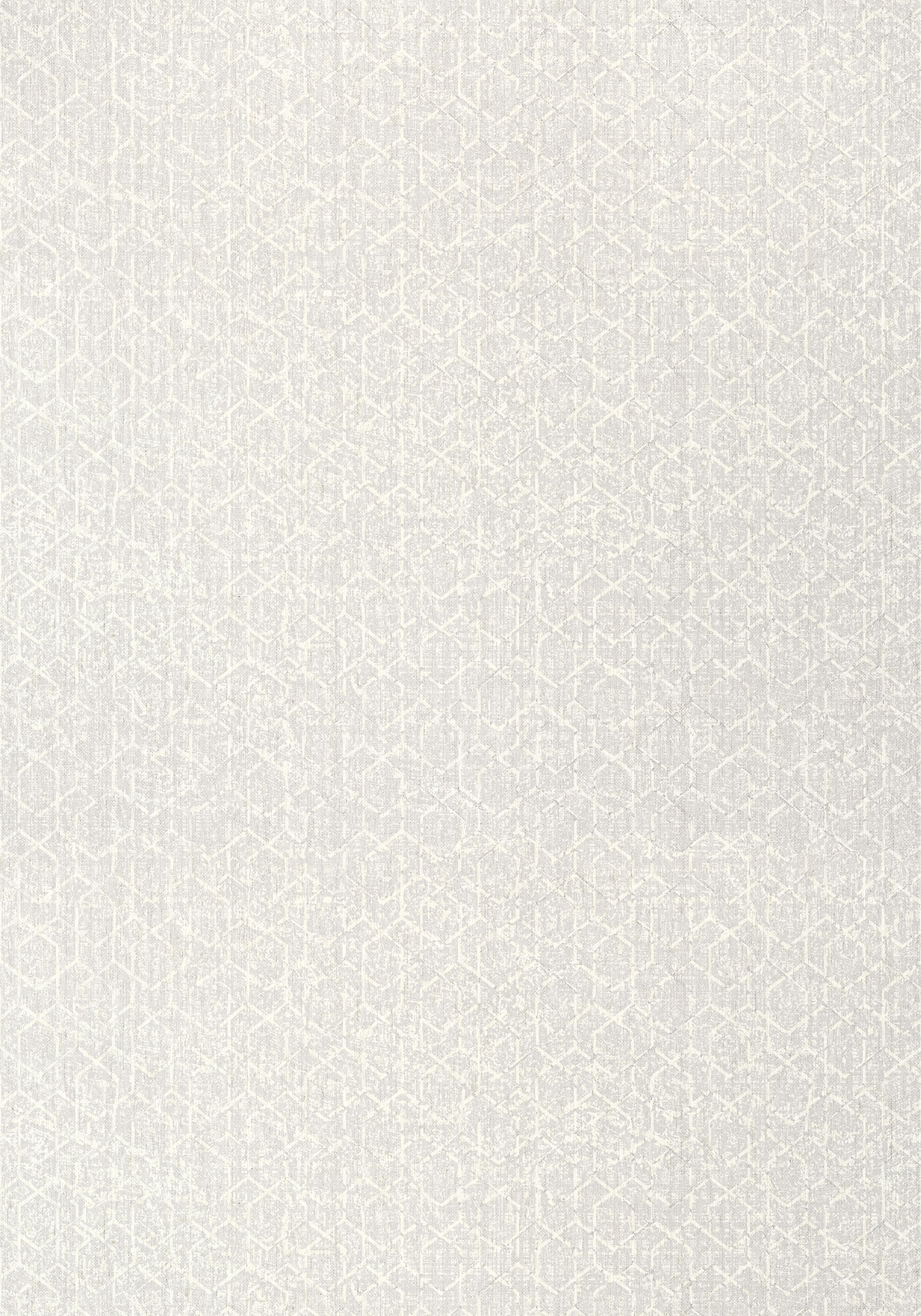 Modern Resource 3 Twilight Wallpaper