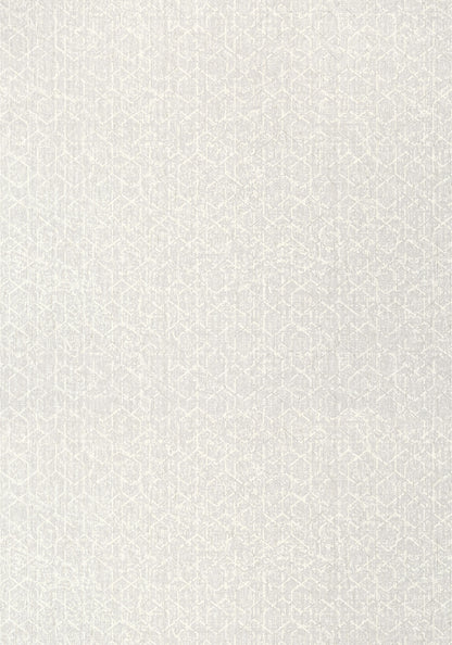 Modern Resource 3 Twilight Wallpaper