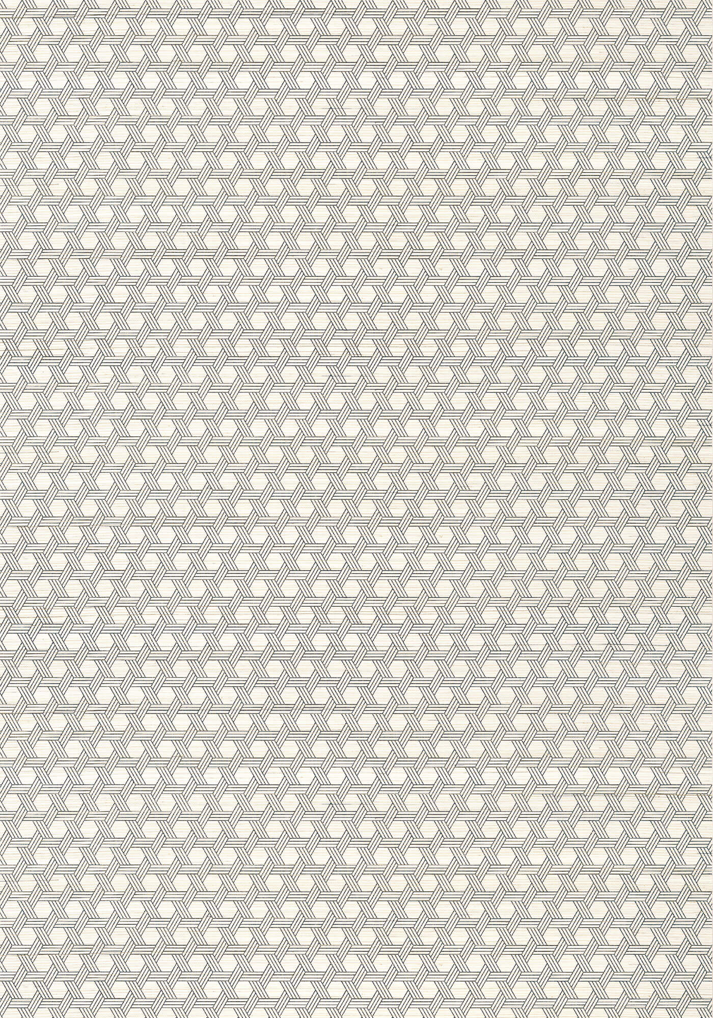 Modern Resource 3 Pergola Wallpaper
