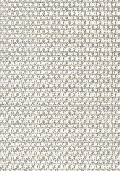 Modern Resource 3 Pergola Wallpaper