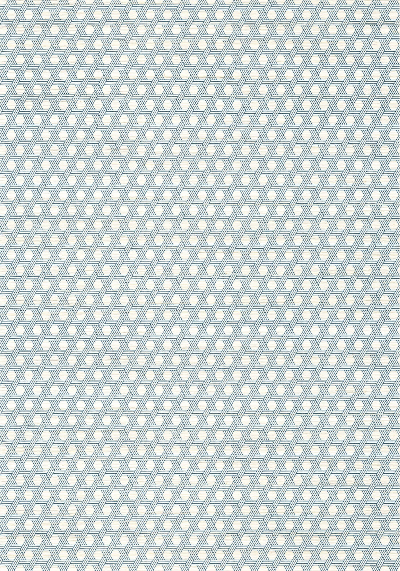 Modern Resource 3 Pergola Wallpaper