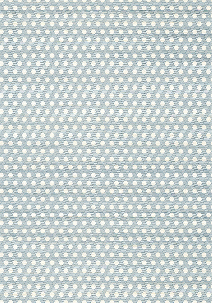 Modern Resource 3 Pergola Wallpaper