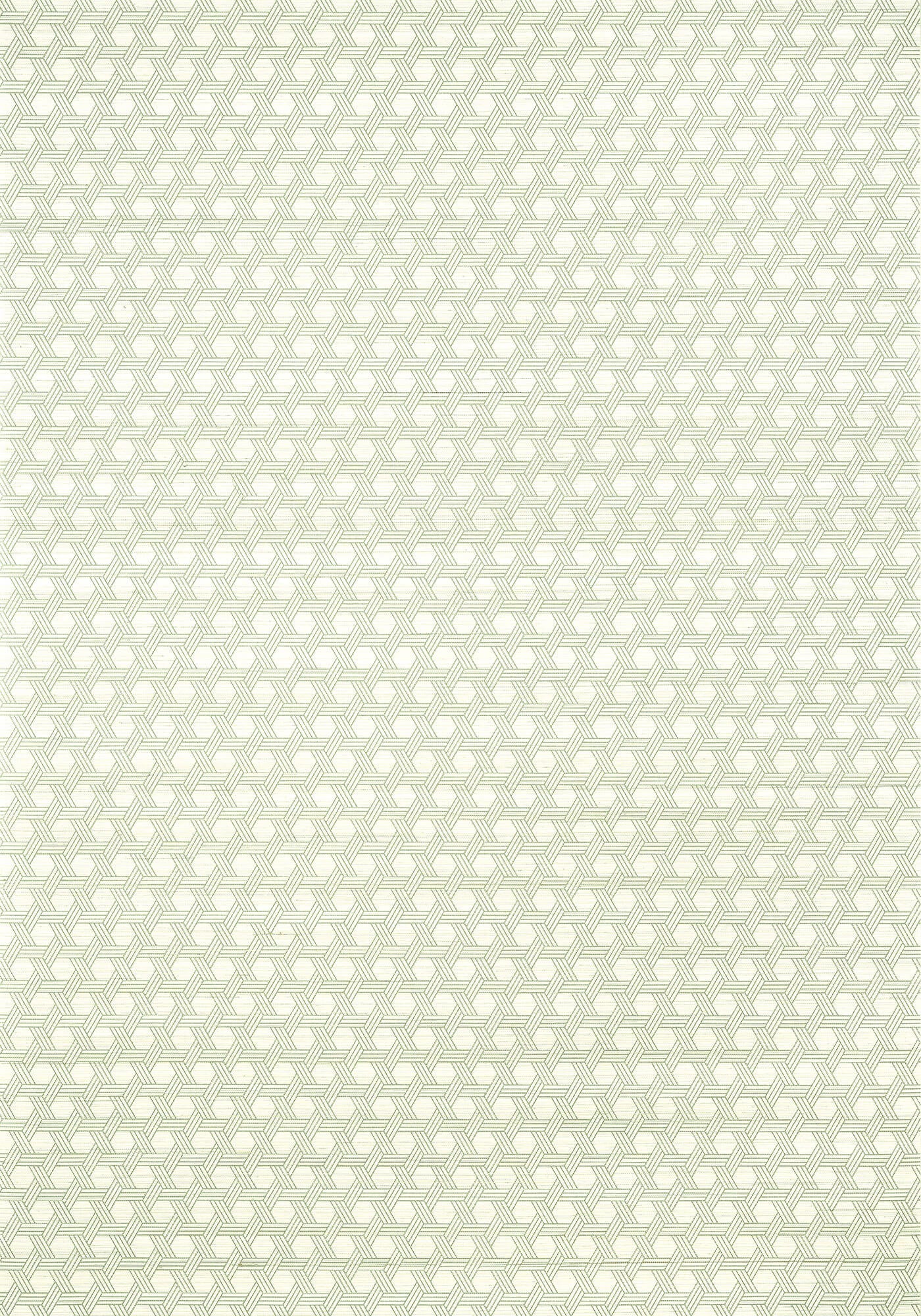 Modern Resource 3 Pergola Wallpaper