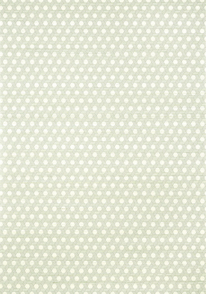 Modern Resource 3 Pergola Wallpaper