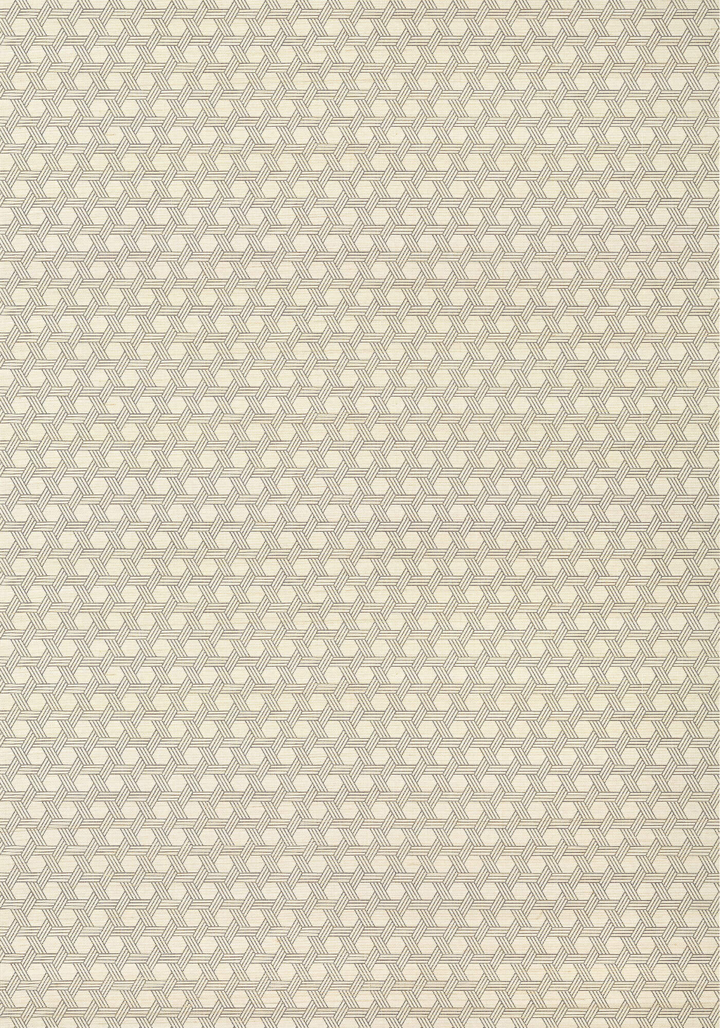 Modern Resource 3 Pergola Wallpaper