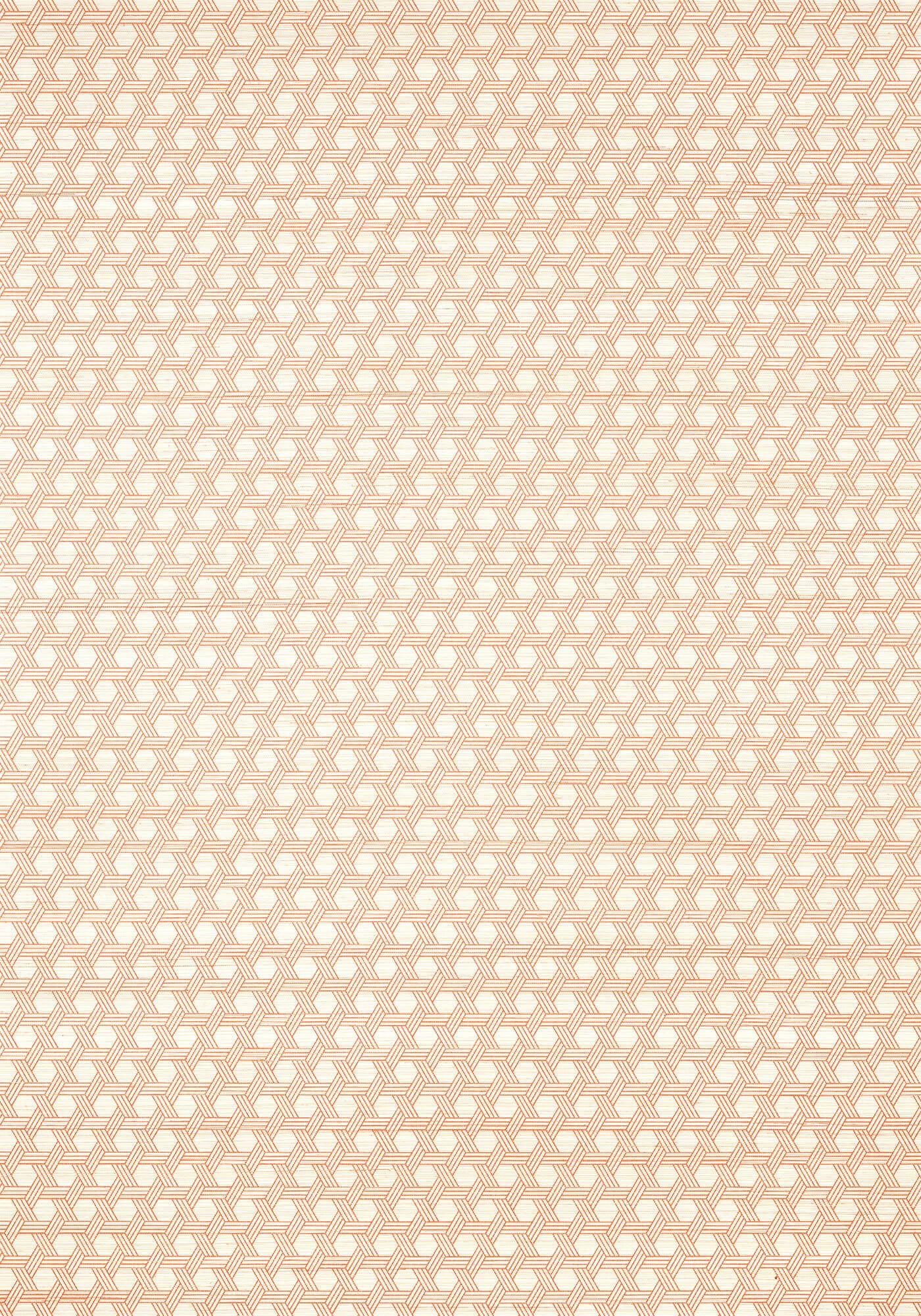Modern Resource 3 Pergola Wallpaper
