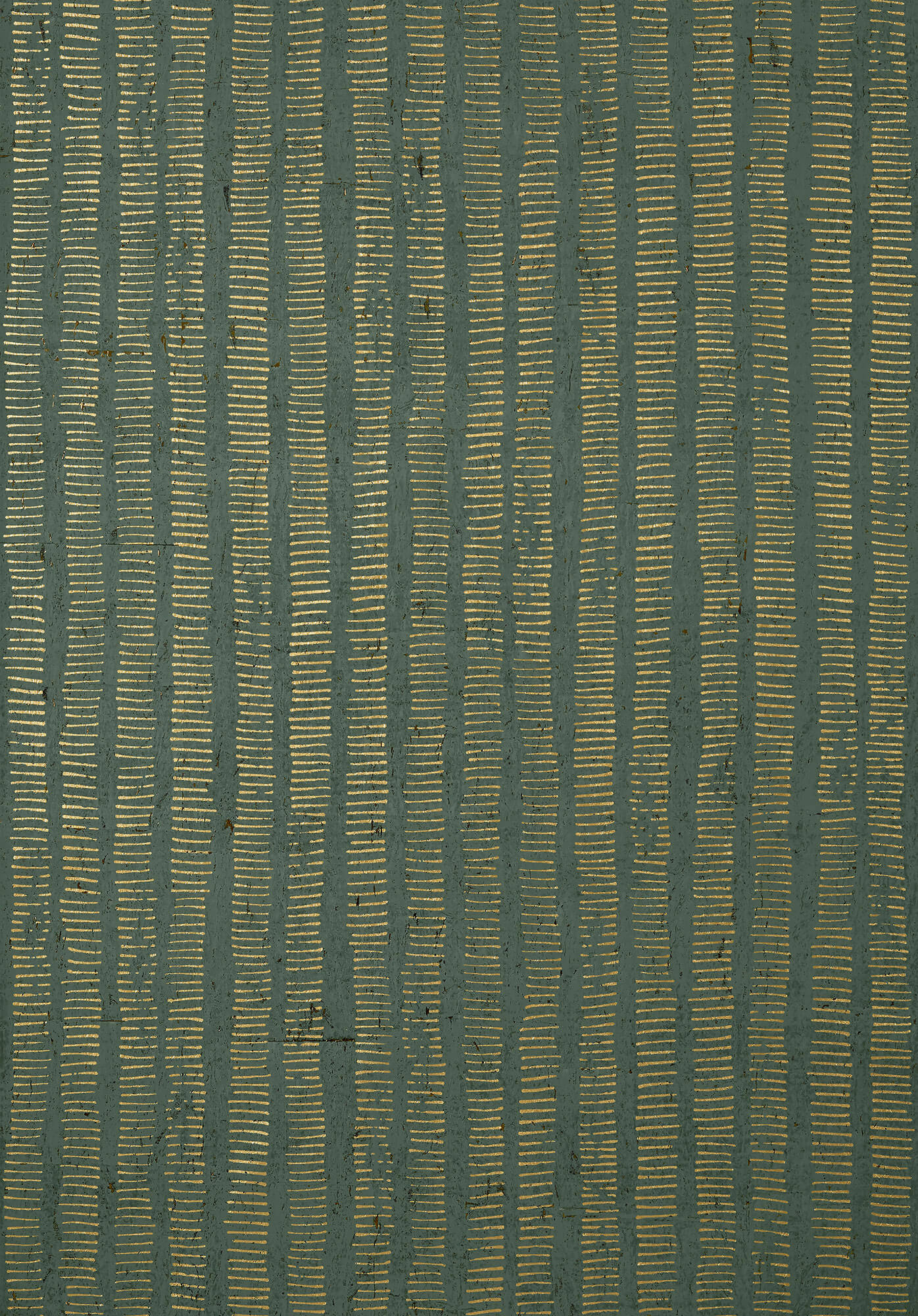 Modern Resource 3 Cork Forest Wallpaper