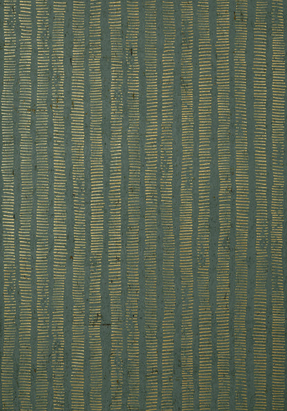Modern Resource 3 Cork Forest Wallpaper