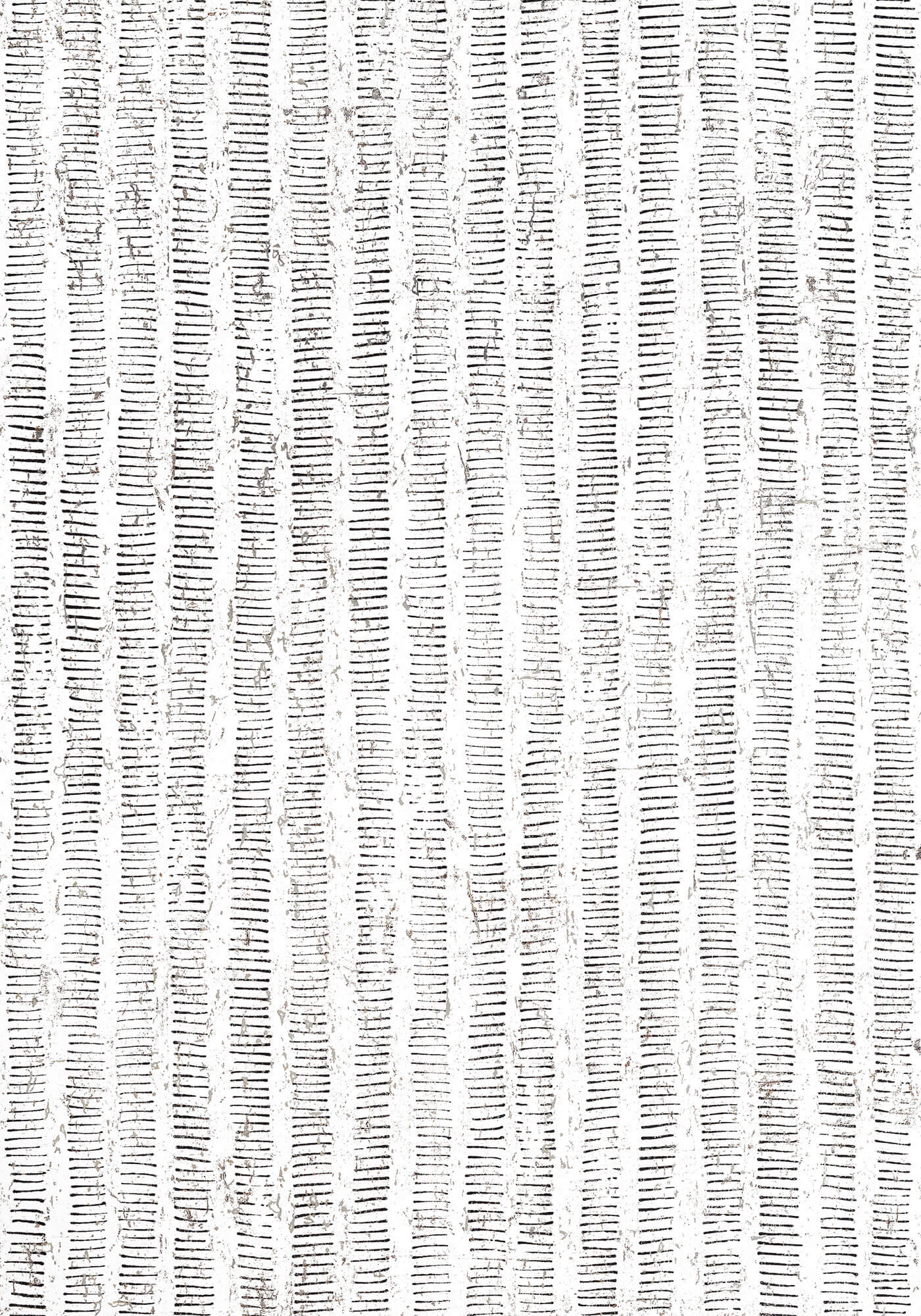Modern Resource 3 Cork Forest Wallpaper