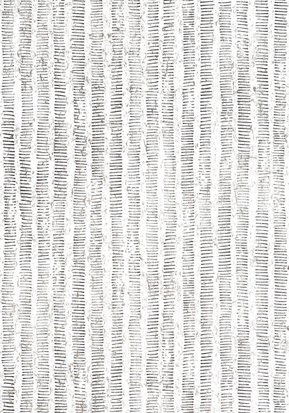 Modern Resource 3 Cork Forest Wallpaper