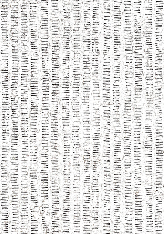 Modern Resource 3 Cork Forest Wallpaper