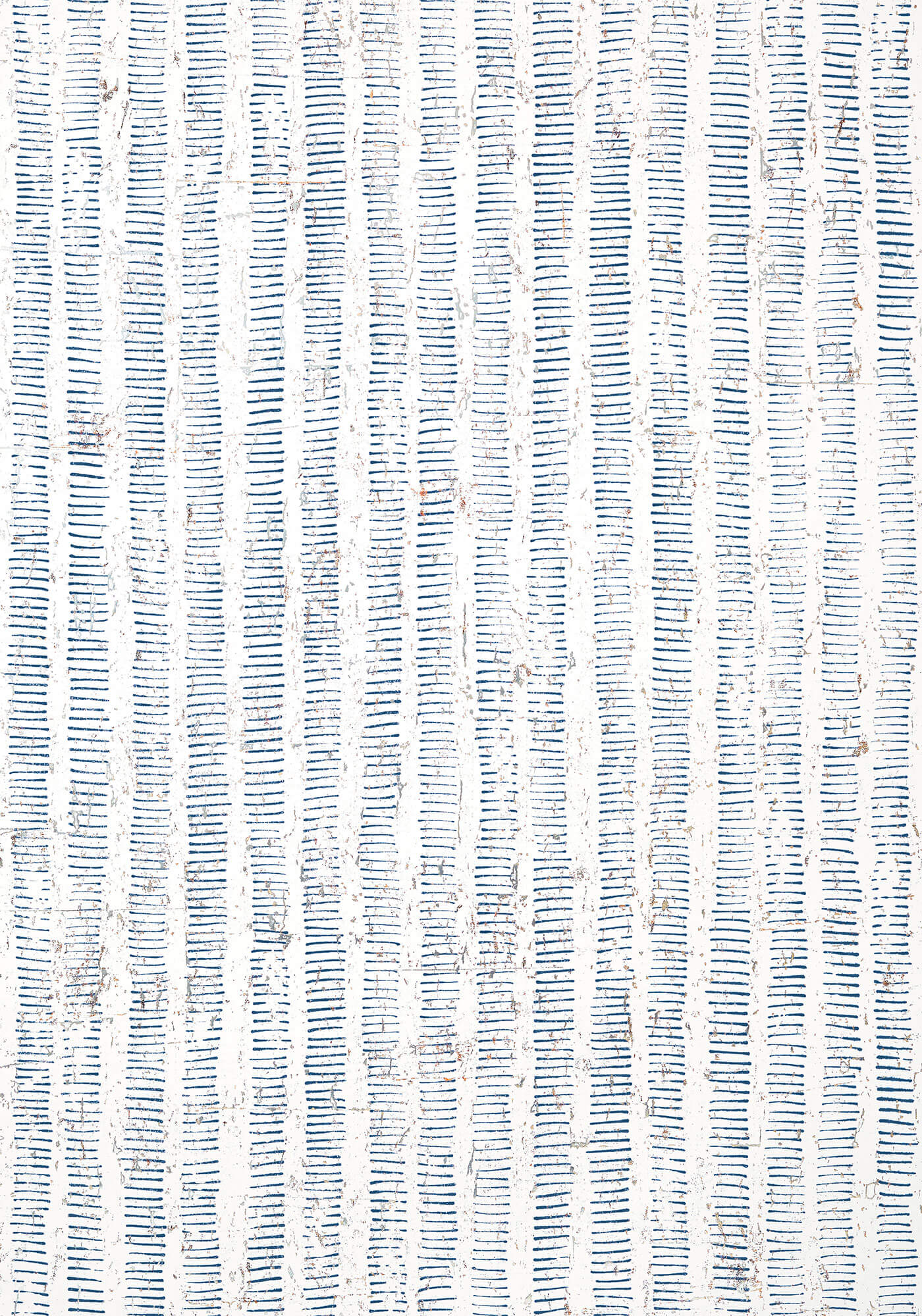 Modern Resource 3 Cork Forest Wallpaper